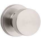 Kwikset Door Knobs
