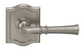Omnia Hardware Door Handles and Levers category