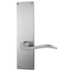 Emtek Modern Sideplates category