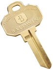 Keys category