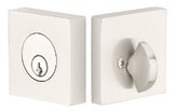 Emtek Modern Single Cylinder Deadbolts category