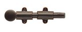 Emtek Door Surface Bolts category