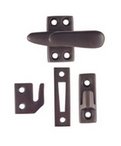 Emtek Window Hardware category
