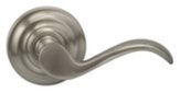 Omnia Hardware Traditional Door Handles category
