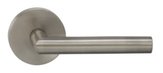 Omnia Hardware Modern Passage Door Handles category