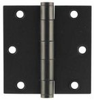 Emtek Hinges category