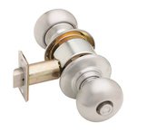 Schlage A Series Privacy Knobs