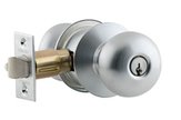 Schlage Commercial Classroom Knobs