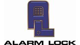 Alarm Lock brand