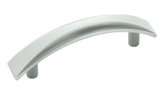 Omnia Hardware Handle Pulls for Cabinets