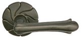Emtek Door Handles and Levers category