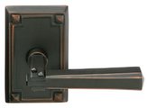 Emtek Door Handles and Levers category