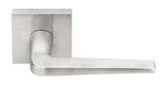 Emtek Door Handles and Levers category
