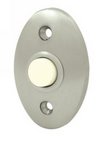 Deltana Doorbell Buttons
