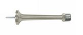 Deltana Door Stops category