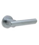 Baldwin Hardware Door Handles and Levers category