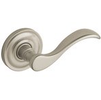 Baldwin Hardware Traditional Door Handles category