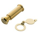 Baldwin Hardware Door Viewers category