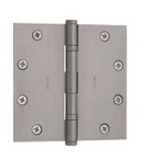 Hager Hinge Hinges