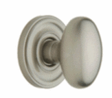 Emtek Traditional Passage Door Knobs category