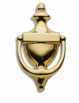 Baldwin Hardware Door Knockers category