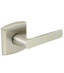 Baldwin Hardware Door Handles and Levers category