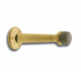 Baldwin Hardware Door Stops category