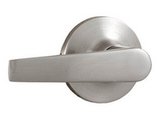 Weslock Modern Door Handles category