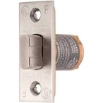 Dexter Commercial Latches category