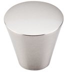 Omnia Hardware Cabinet Knobs category