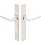 Emtek Dummy Pair category