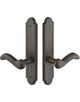 Emtek Dummy Pair category