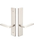 Emtek Dummy Pair category