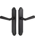 Emtek Dummy Pair category