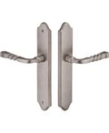 Emtek Dummy Pair category