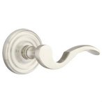 Emtek Traditional Door Handles category
