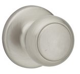 Kwikset Door Knobs