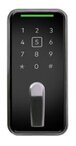 Dormakaba Electronic Deadbolts