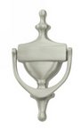 Deltana Door Knockers category