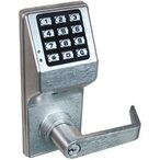 Alarm Lock Electronic Lever Locks category