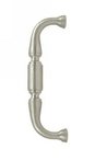 Baldwin Hardware Door Pulls and Push Bars category