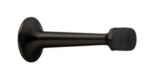 GEO Door Stops category