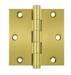 Deltana Door Hinges category