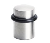 Omnia Hardware Door Stops category