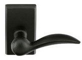 Emtek Door Handles and Levers category