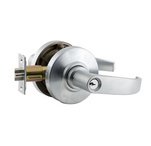 ND Series Corridor Handles