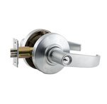 Schlage Commercial Classroom Handles