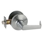 Schlage Commercial Exit Handles category