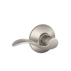 Schlage Door Handles and Levers category