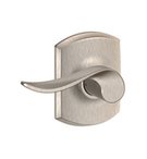 Schlage Traditional Door Handles category